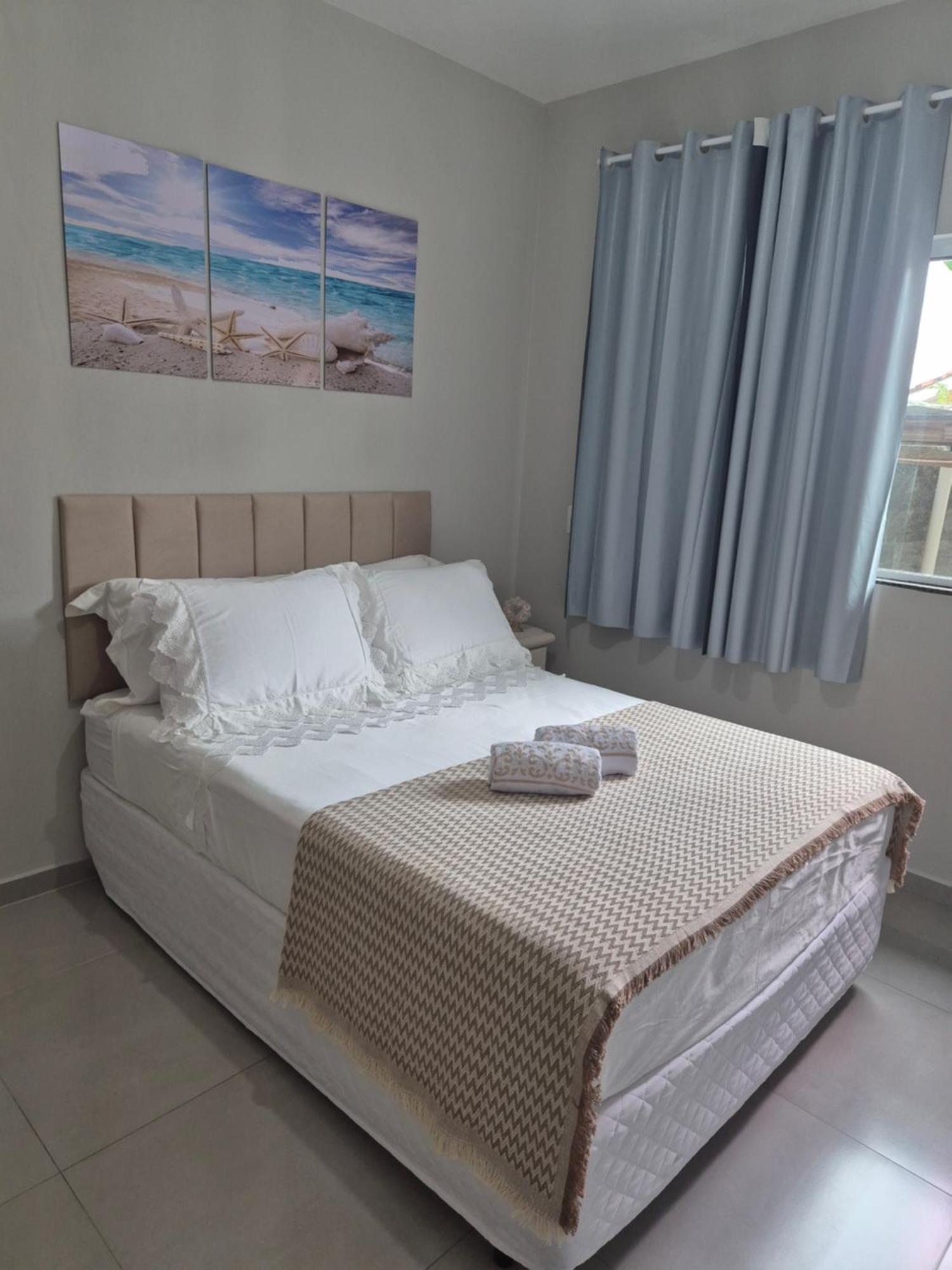 Casa Pescador *