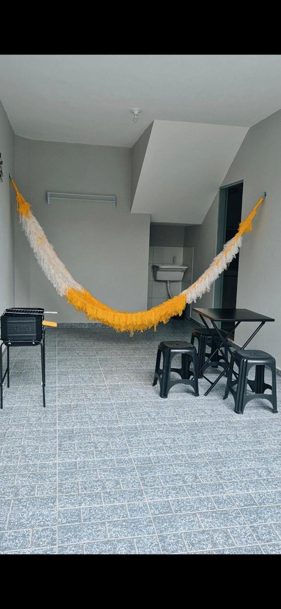 Casa Pescador Holiday home *