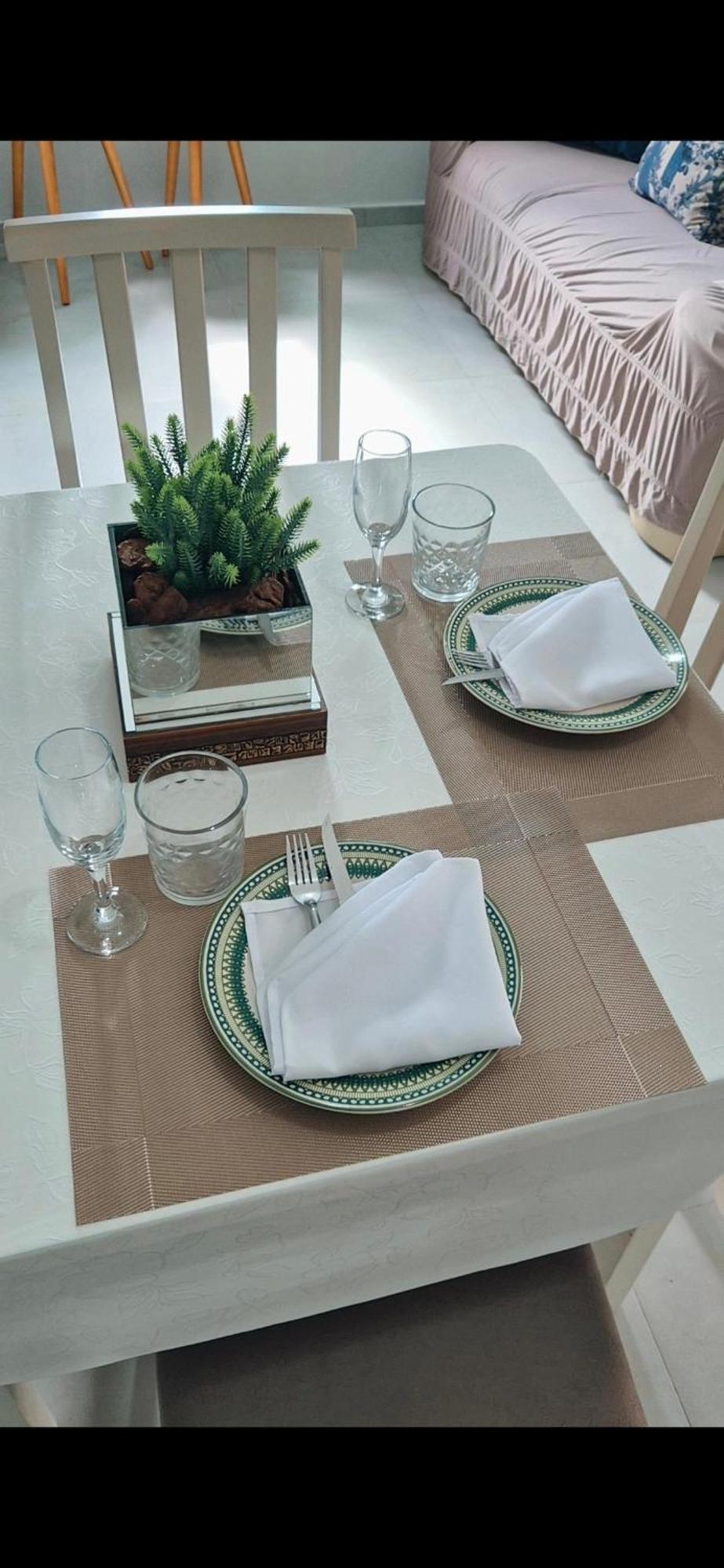 Holiday home Casa Pescador *