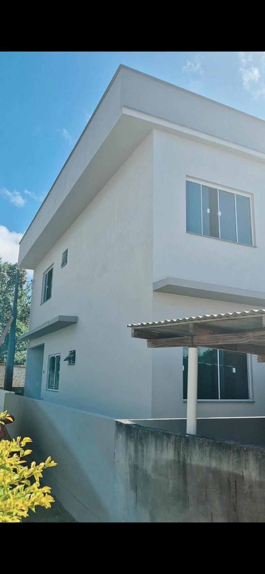 Casa Pescador Holiday home *